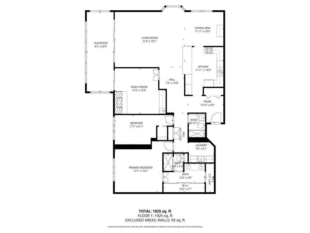 7250 Lewis Ridge Parkway #107 Edina MN 55439 6794217 image22