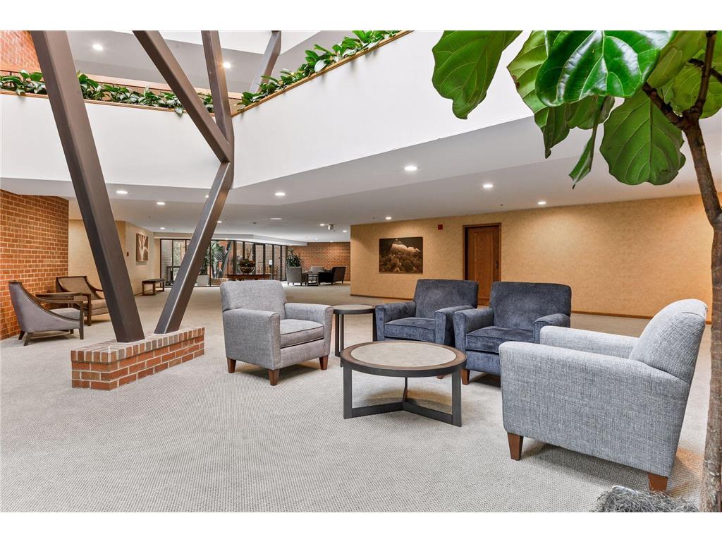 7250 Lewis Ridge Parkway #107 Edina MN 55439 6794217 image23