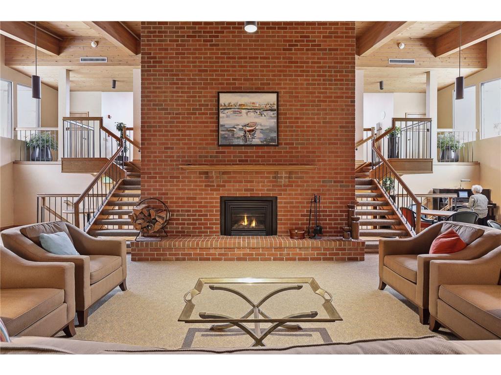 7250 Lewis Ridge Parkway #107 Edina MN 55439 6794217 image24