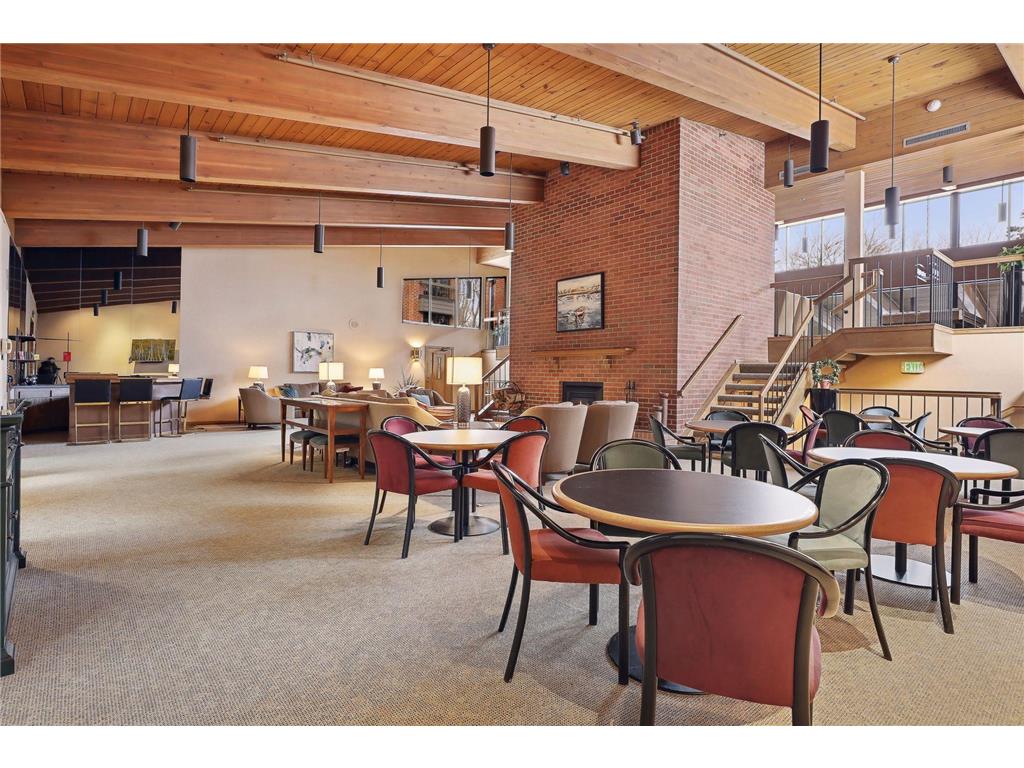 7250 Lewis Ridge Parkway #107 Edina MN 55439 6794217 image25