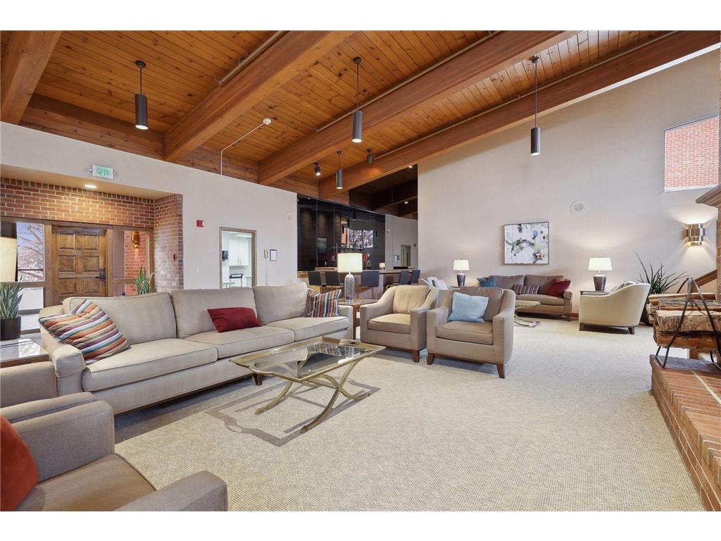 7250 Lewis Ridge Parkway #107 Edina MN 55439 6794217 image26