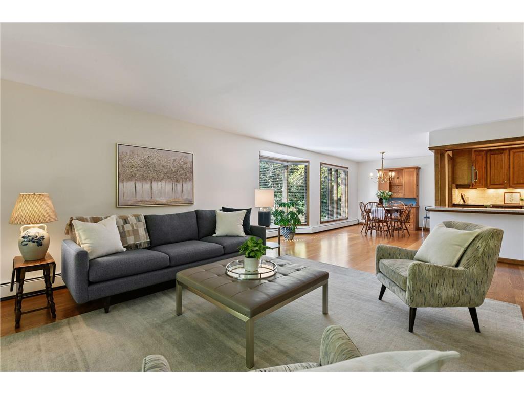 7250 Lewis Ridge Parkway #107 Edina MN 55439 6794217 image3