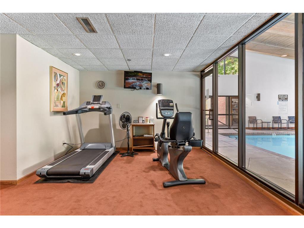 7250 Lewis Ridge Parkway #107 Edina MN 55439 6794217 image30