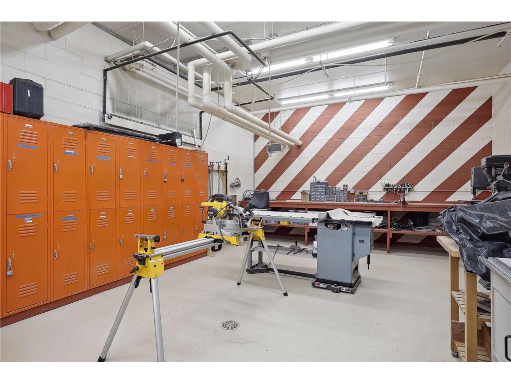 7250 Lewis Ridge Parkway #107 Edina MN 55439 6794217 image31