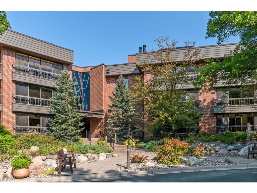7250 Lewis Ridge Parkway #107 Edina MN 55439 6794217 image33
