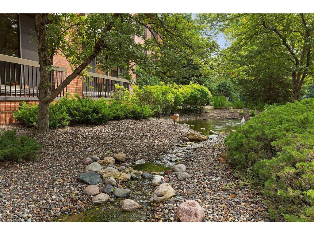 7250 Lewis Ridge Parkway #107 Edina MN 55439 6794217 image34