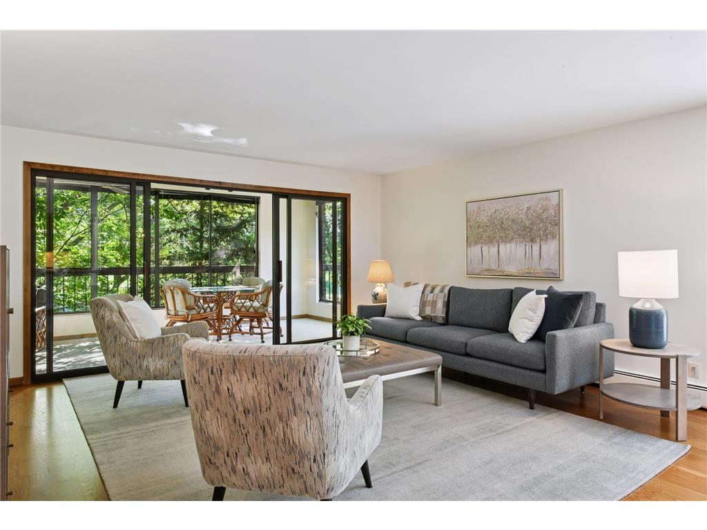 7250 Lewis Ridge Parkway #107 Edina MN 55439 6794217 image4