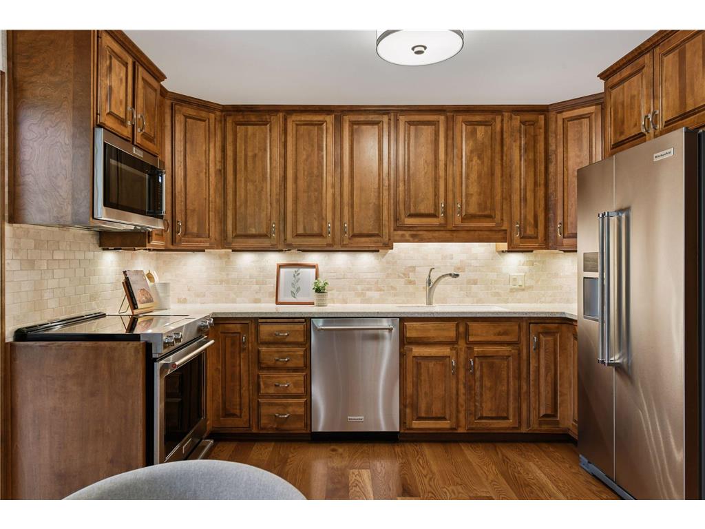 7250 Lewis Ridge Parkway #107 Edina MN 55439 6794217 image5
