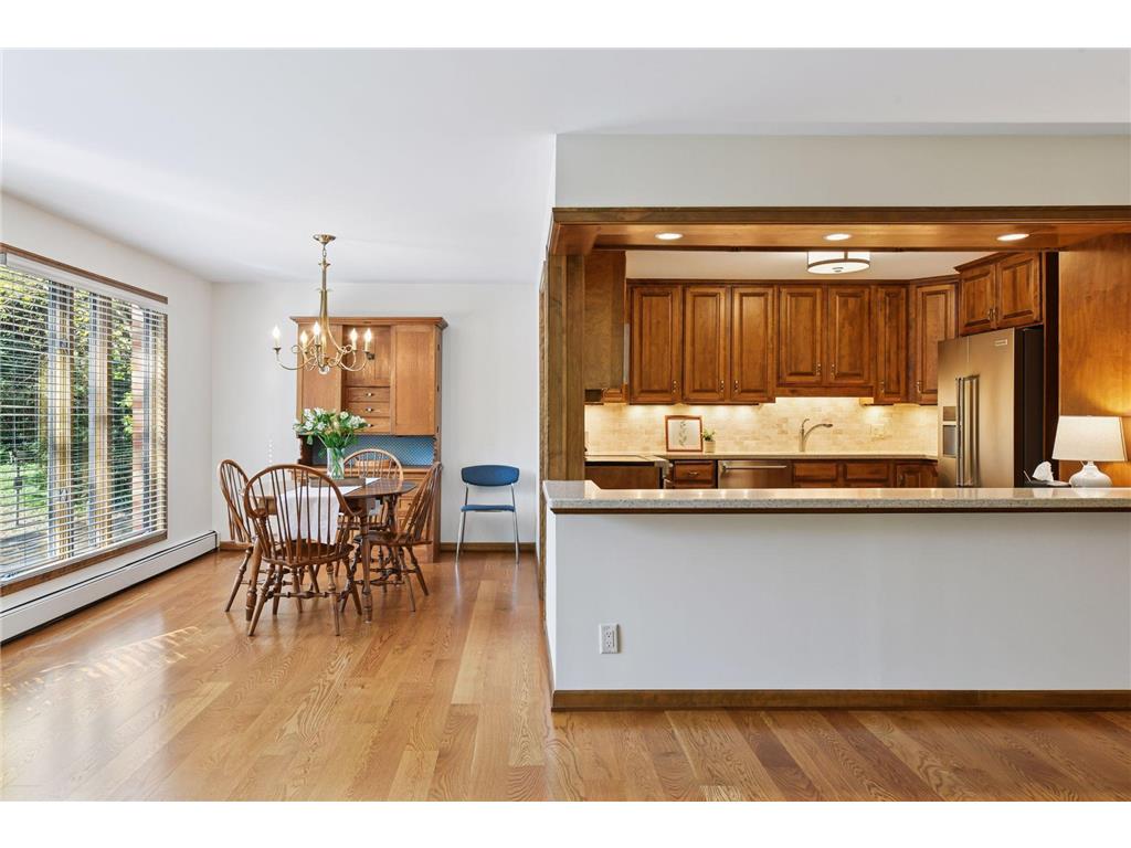 7250 Lewis Ridge Parkway #107 Edina MN 55439 6794217 image7