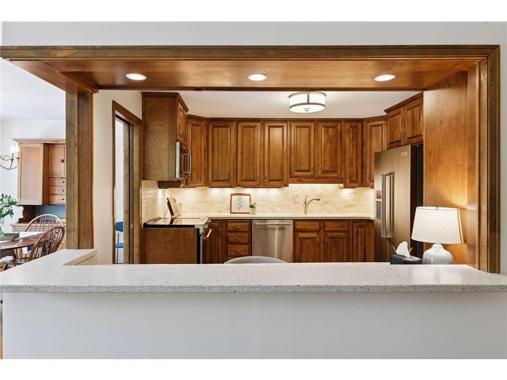 7250 Lewis Ridge Parkway #107 Edina MN 55439 6794217 image8