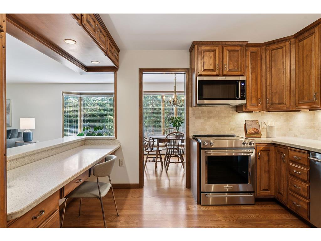 7250 Lewis Ridge Parkway #107 Edina MN 55439 6794217 image9