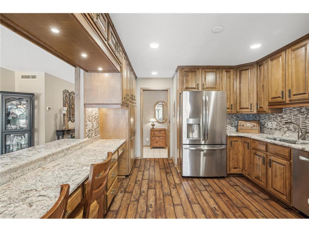 7250 Lewis Ridge Parkway #108 Edina MN 55439 6654205 image1