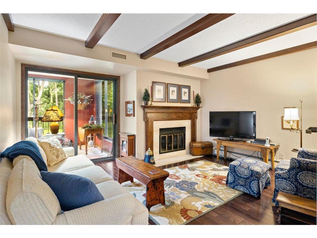 7250 Lewis Ridge Parkway #112 Edina MN 55439 7085837 image10