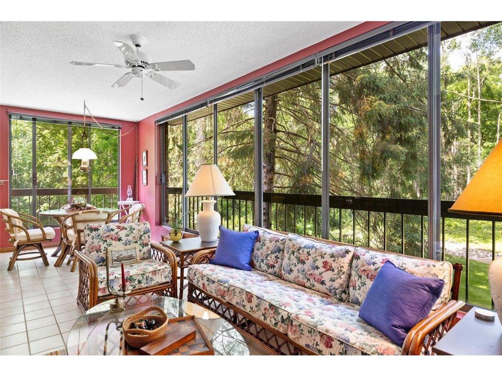 7250 Lewis Ridge Parkway #112 Edina MN 55439 7085837 image11
