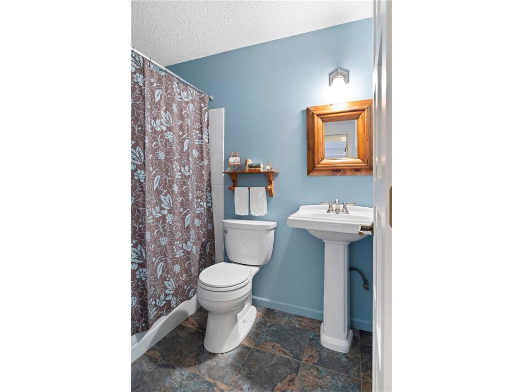 7250 Lewis Ridge Parkway #112 Edina MN 55439 7085837 image12
