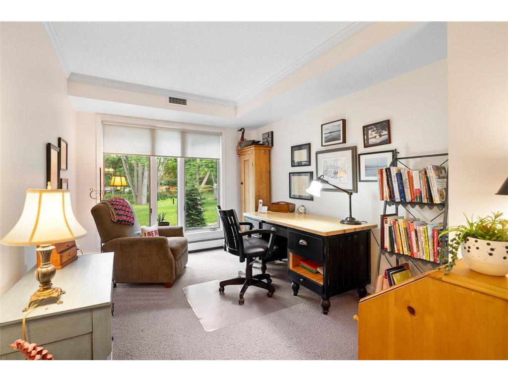 7250 Lewis Ridge Parkway #112 Edina MN 55439 7085837 image13