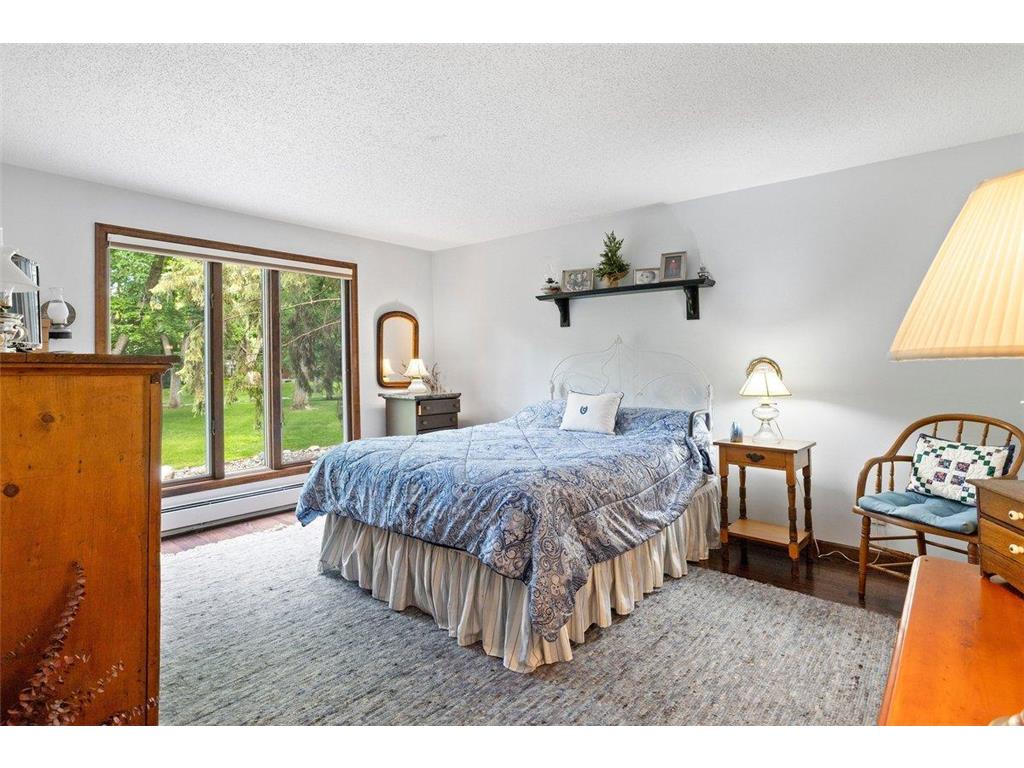 7250 Lewis Ridge Parkway #112 Edina MN 55439 7085837 image14
