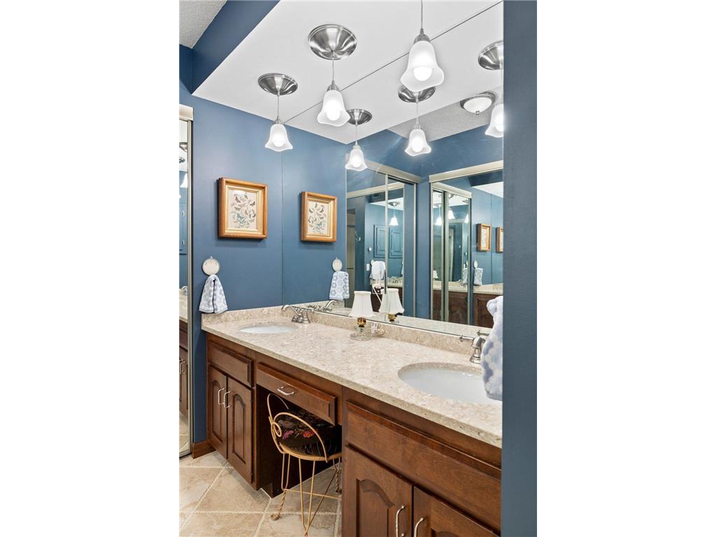 7250 Lewis Ridge Parkway #112 Edina MN 55439 7085837 image15