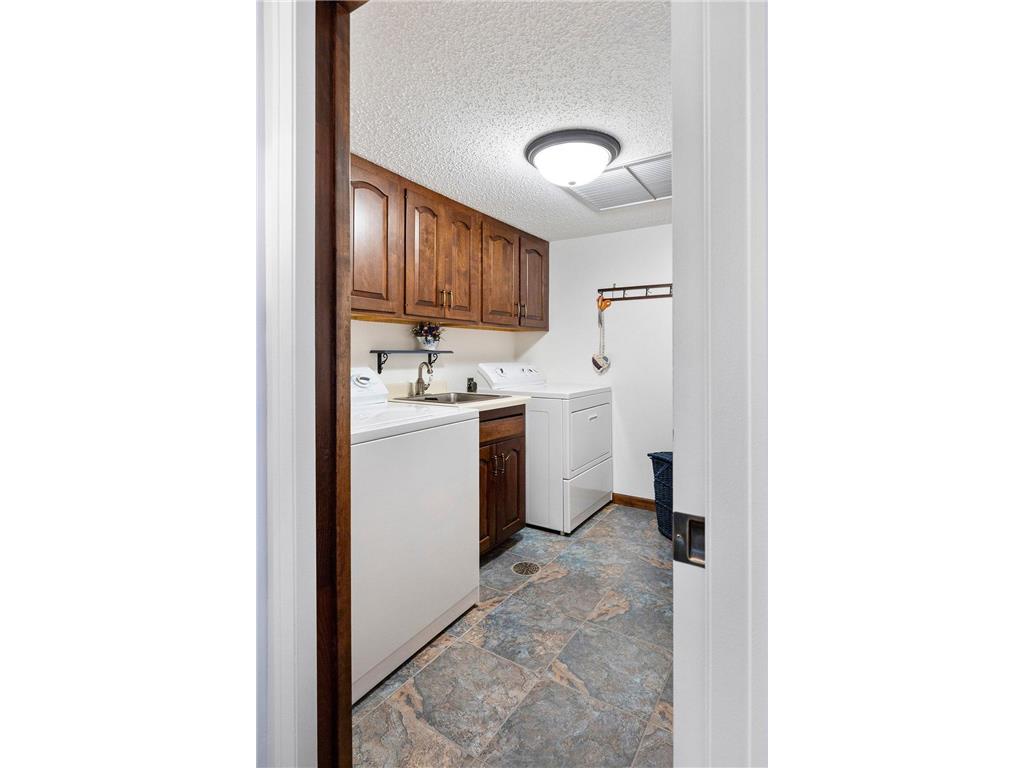 7250 Lewis Ridge Parkway #112 Edina MN 55439 7085837 image16