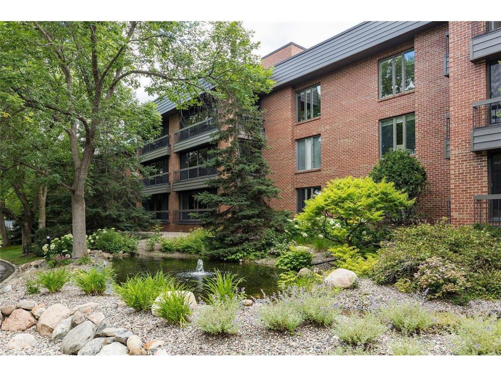 7250 Lewis Ridge Parkway #112 Edina MN 55439 7085837 image17