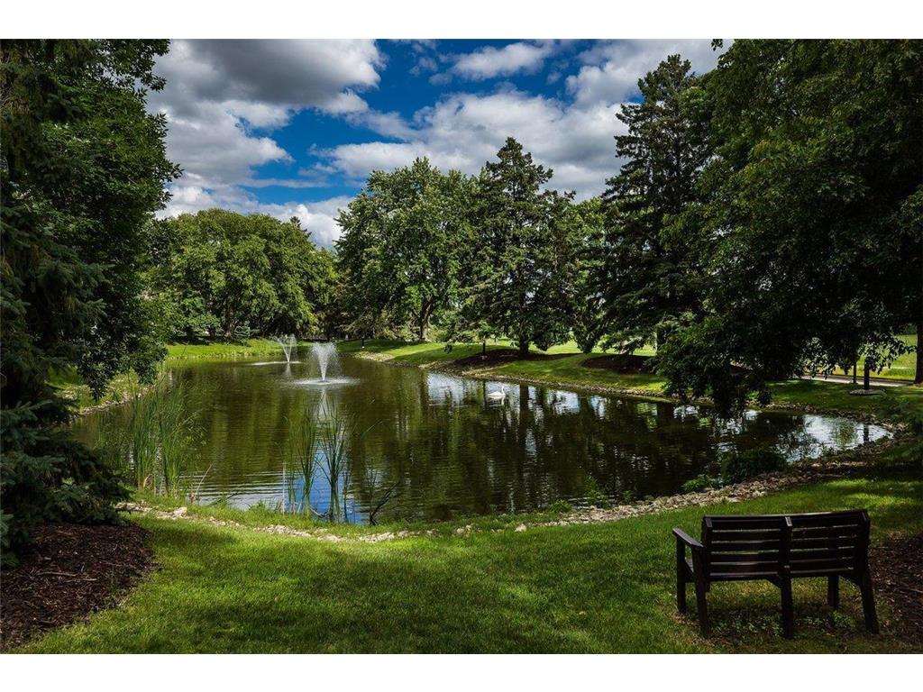 7250 Lewis Ridge Parkway #112 Edina MN 55439 7085837 image18