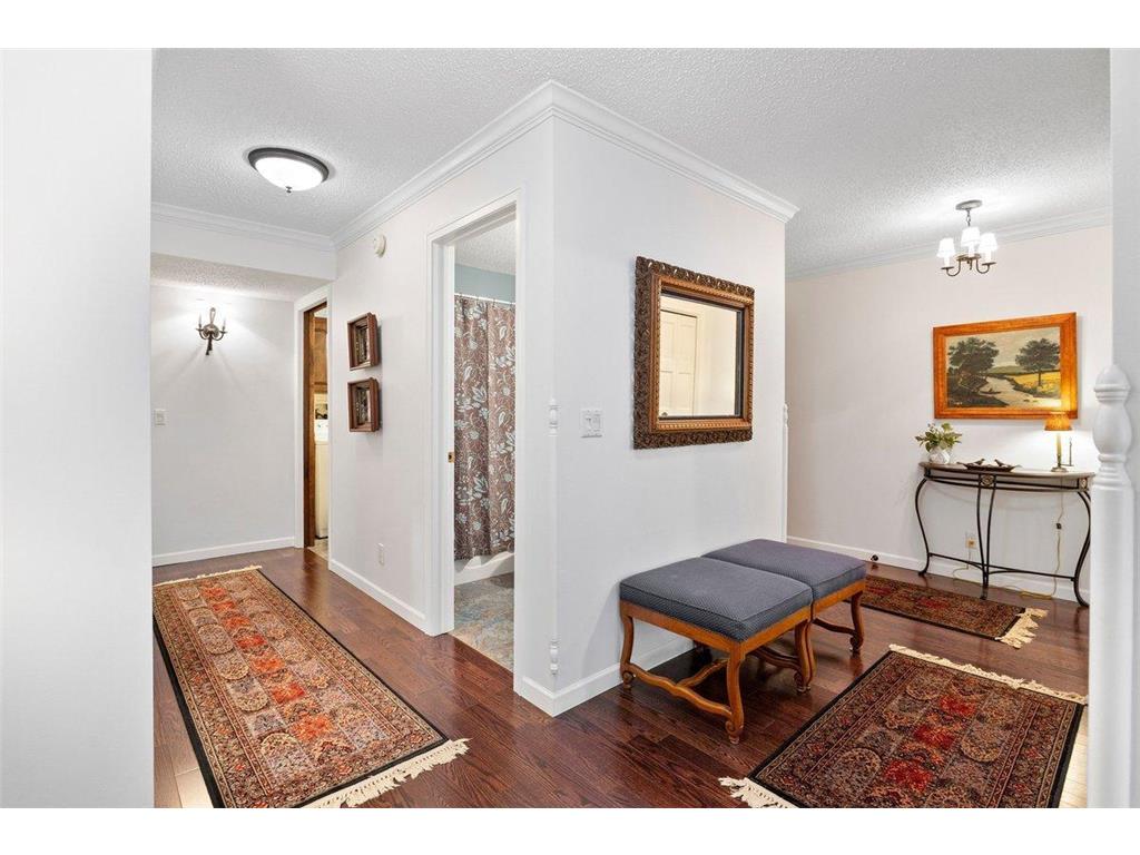 7250 Lewis Ridge Parkway #112 Edina MN 55439 7085837 image2