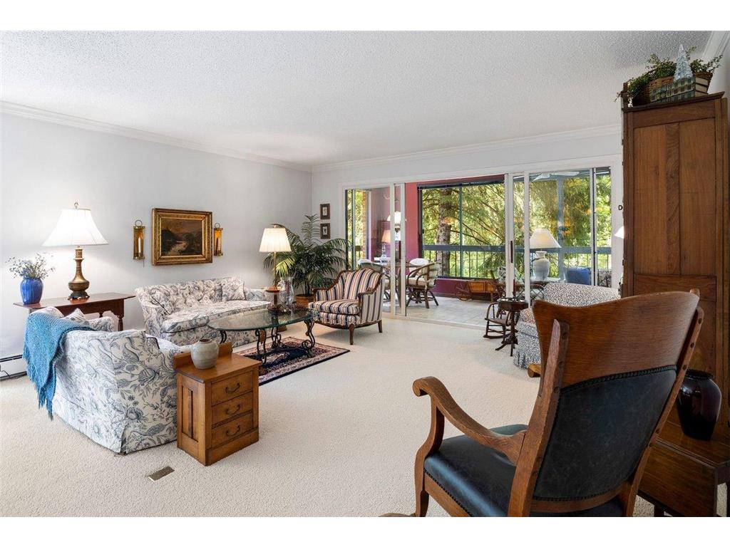 7250 Lewis Ridge Parkway #112 Edina MN 55439 7085837 image3