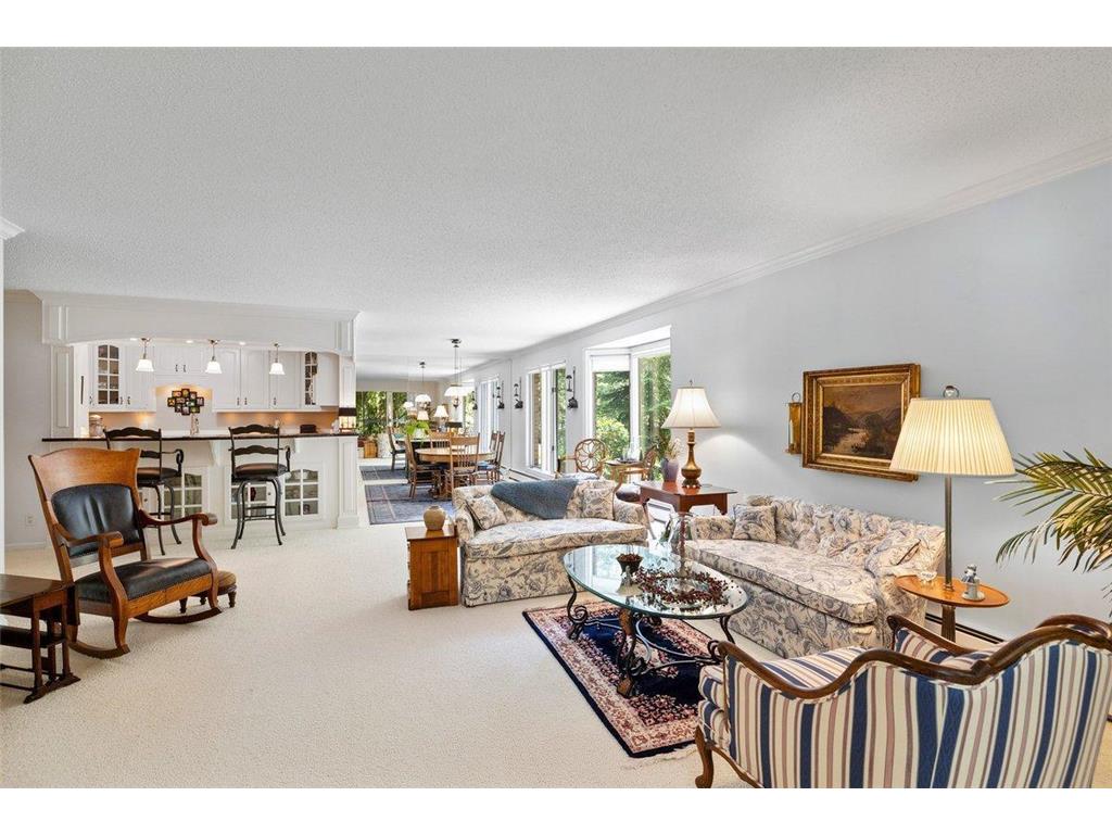 7250 Lewis Ridge Parkway #112 Edina MN 55439 7085837 image4