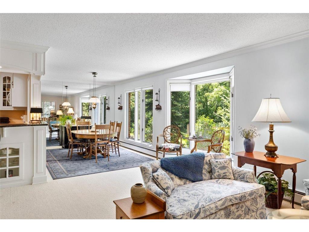 7250 Lewis Ridge Parkway #112 Edina MN 55439 7085837 image5