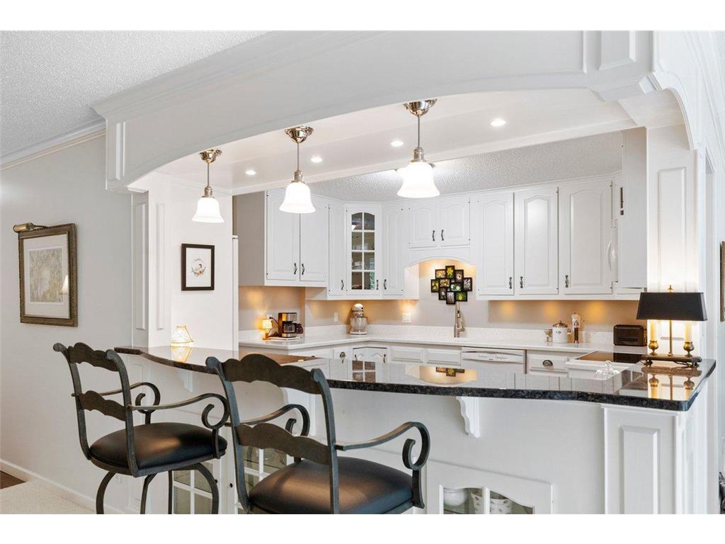 7250 Lewis Ridge Parkway #112 Edina MN 55439 7085837 image6