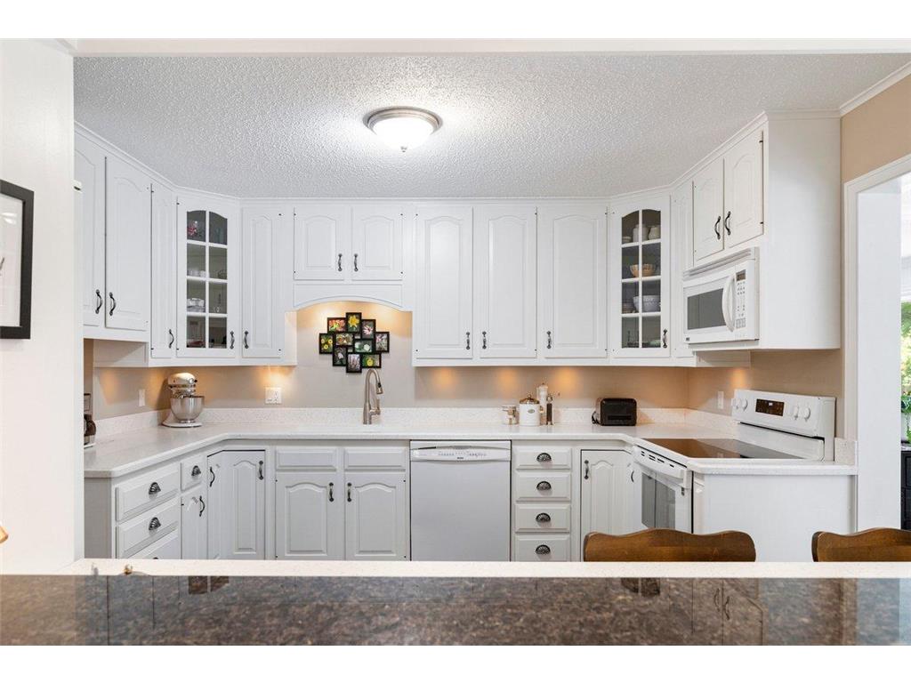 7250 Lewis Ridge Parkway #112 Edina MN 55439 7085837 image7