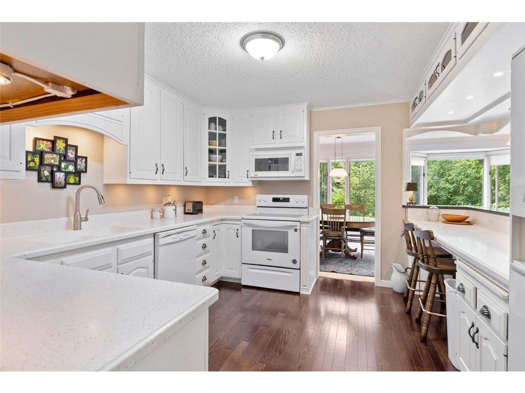 7250 Lewis Ridge Parkway #112 Edina MN 55439 7085837 image8
