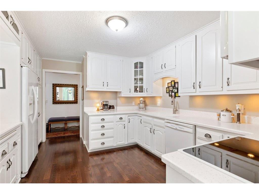 7250 Lewis Ridge Parkway #112 Edina MN 55439 7085837 image9