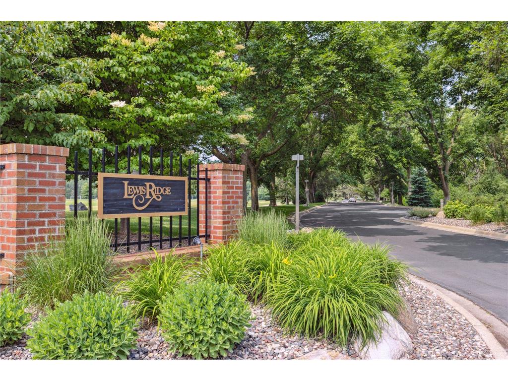 7250 Lewis Ridge Parkway #116 Edina MN 55439 6689440 image1