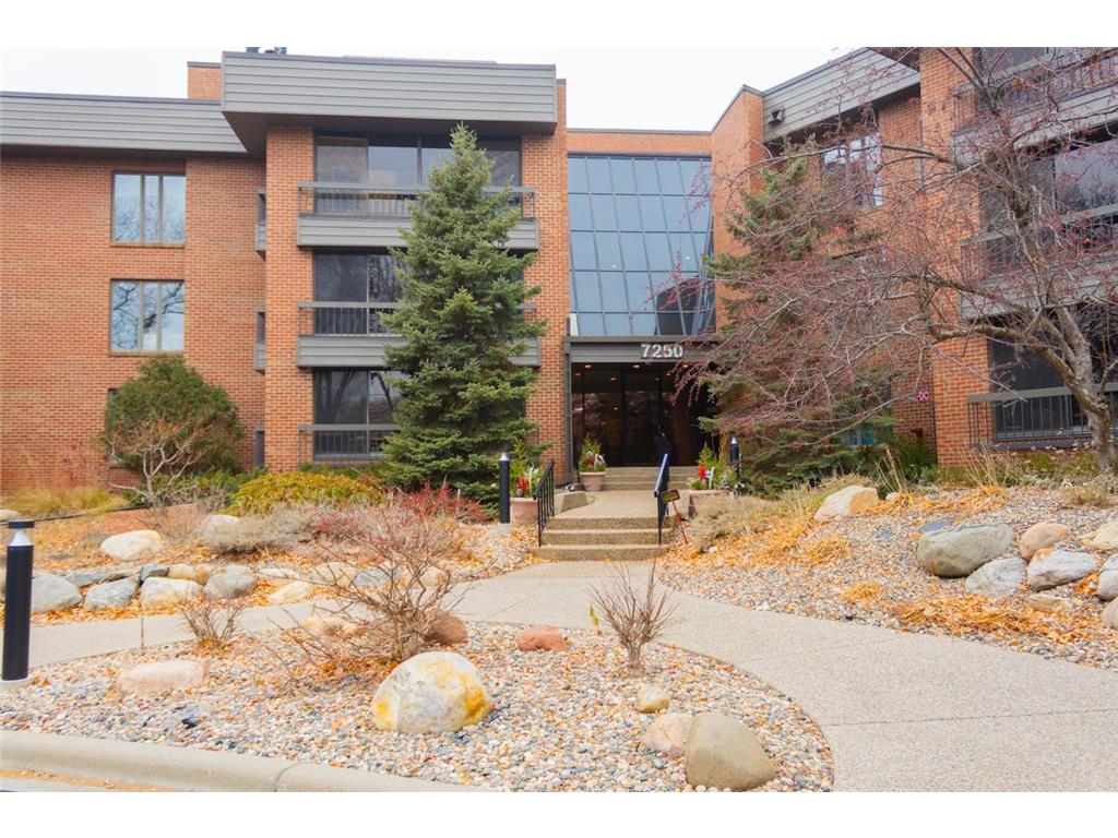 7250 Lewis Ridge Parkway #117 Edina MN 55439 6466470 image1