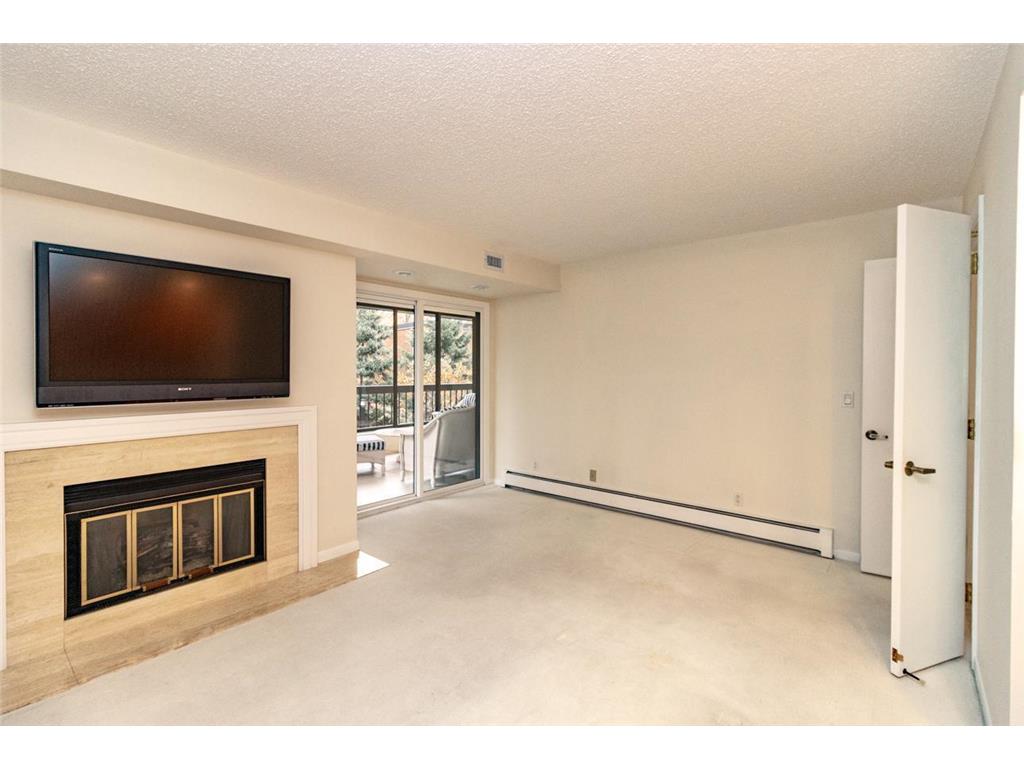 7250 Lewis Ridge Parkway 117, Edina, MN, 55439 MLS 6466470 Edina