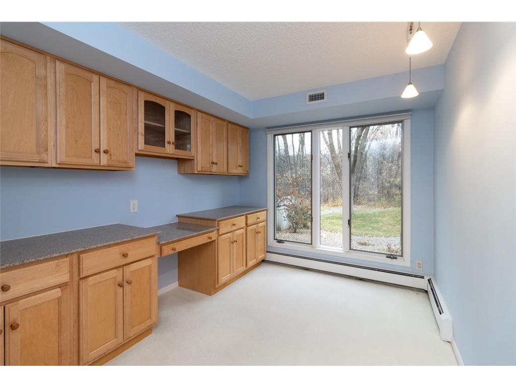 7250 Lewis Ridge Parkway 117, Edina, MN, 55439 MLS 6466470 Edina