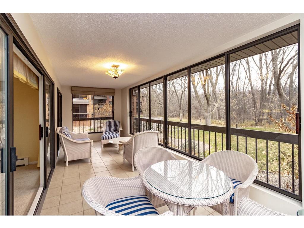 7250 Lewis Ridge Parkway 117, Edina, MN, 55439 MLS 6466470 Edina