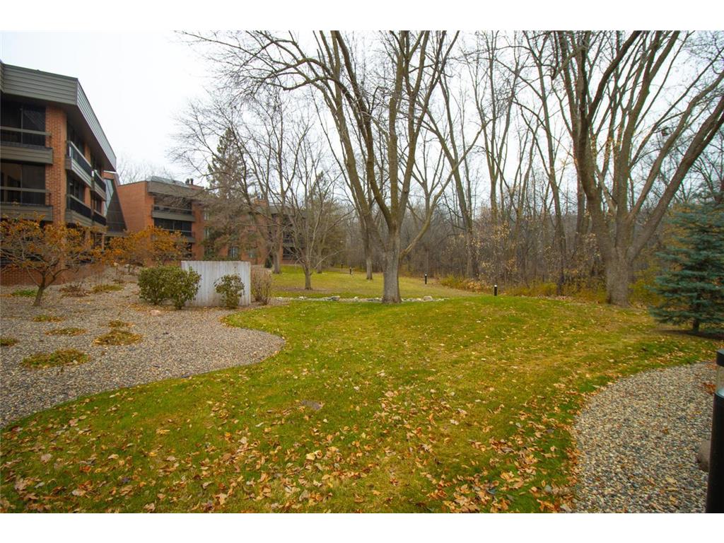 7250 Lewis Ridge Parkway 117, Edina, MN, 55439 MLS 6466470 Edina