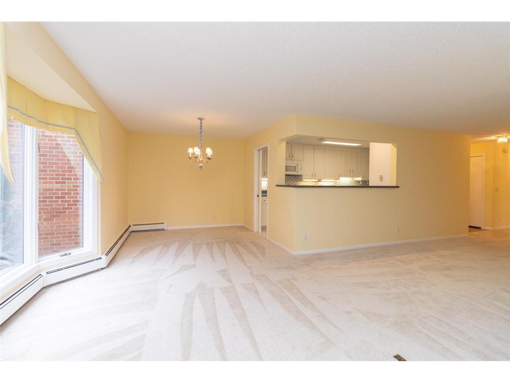 7250 Lewis Ridge Parkway 117, Edina, MN, 55439 MLS 6466470 Edina