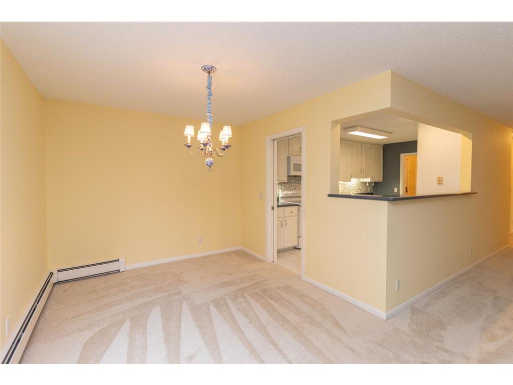 7250 Lewis Ridge Parkway 117, Edina, MN, 55439 MLS 6466470 Edina