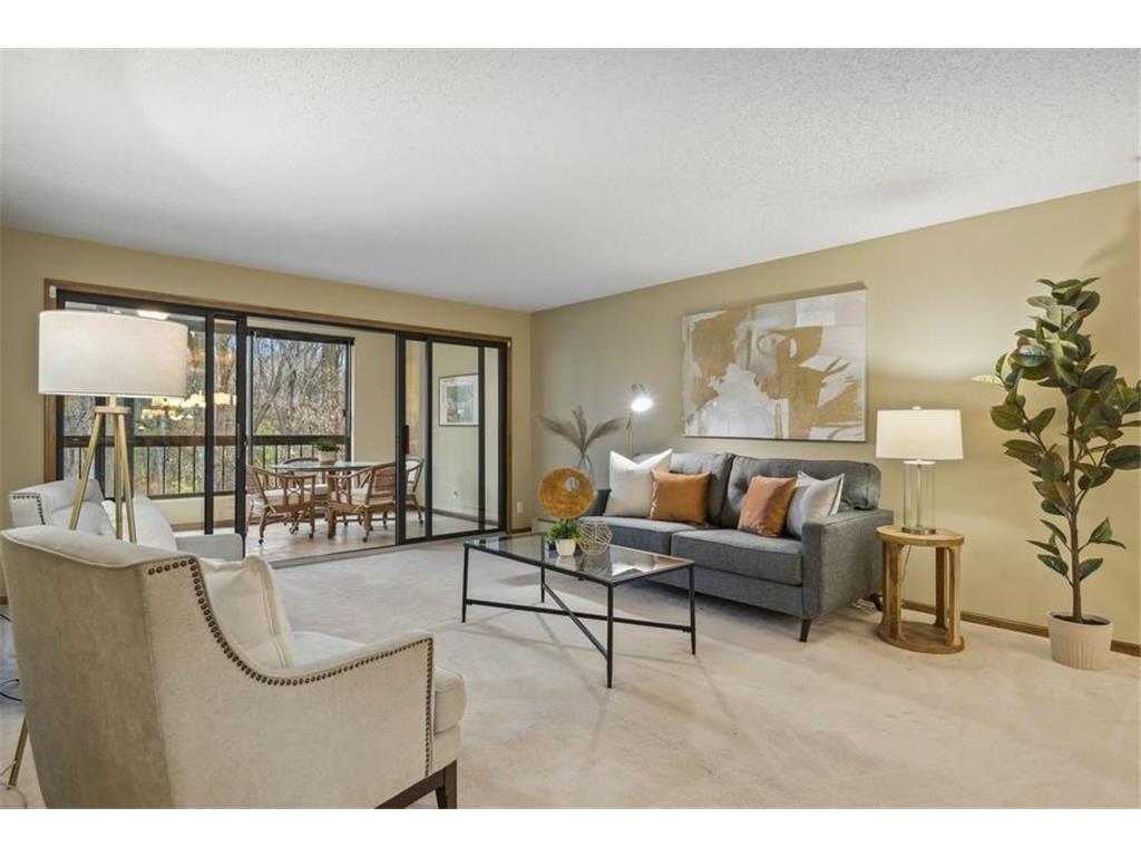 7250 Lewis Ridge Parkway #213 Edina MN 55439 6456107 image1