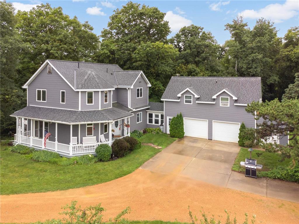 7250 Maplewood Road Dahlgren Twp MN 55322 6726675 image1