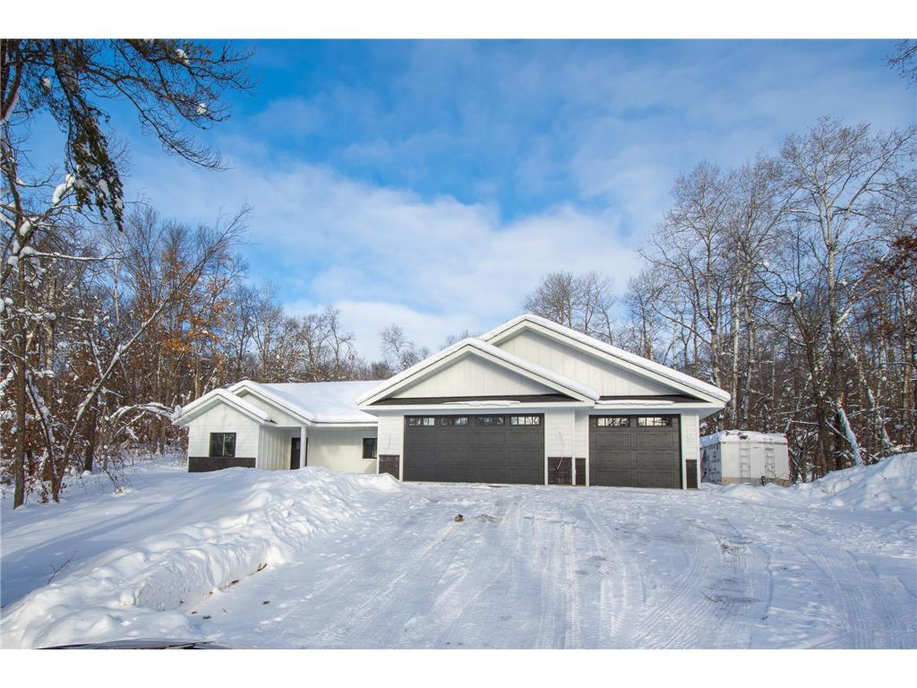 7250 Navaho Trail, Breezy Point, MN 56472 MLS 6239904 Edina Realty