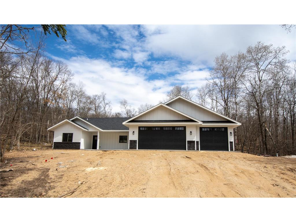 7250 Navaho Trail Breezy Point MN 56472 6339195 image1