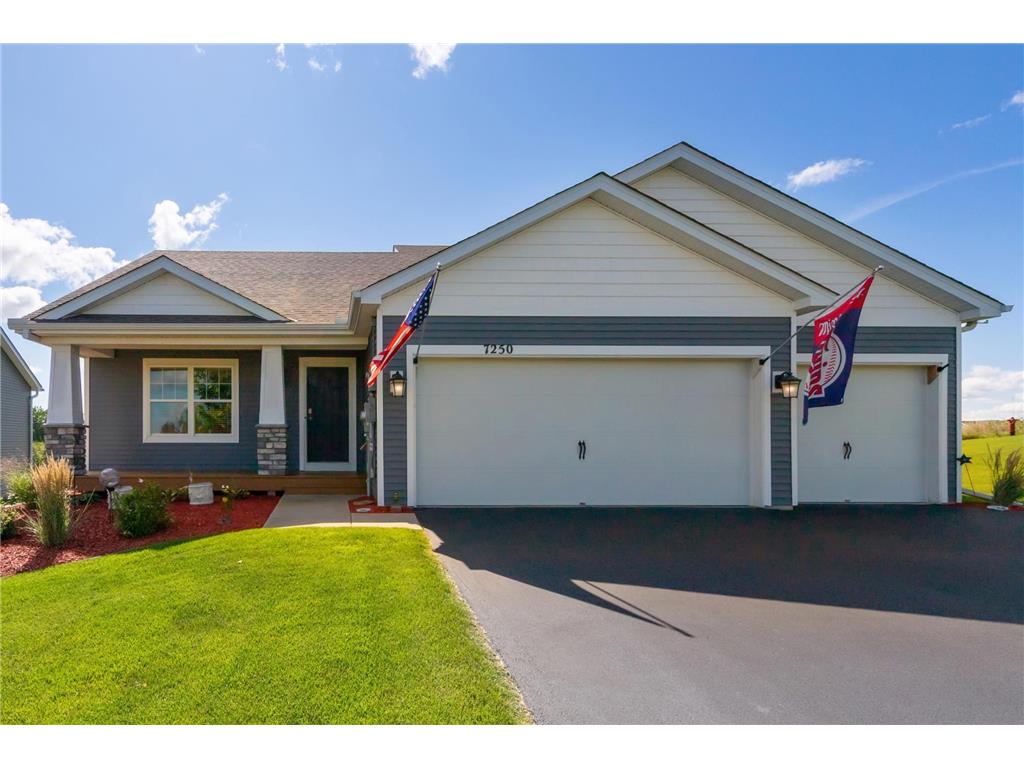 7250 Parrish Avenue NE Otsego MN 55330 6776652 image1