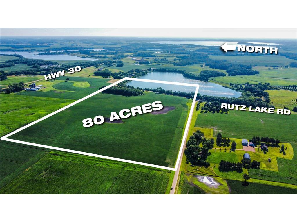 7250 Rutz Lake Road Waconia Twp MN 55387 - Rutz 7012627 image1
