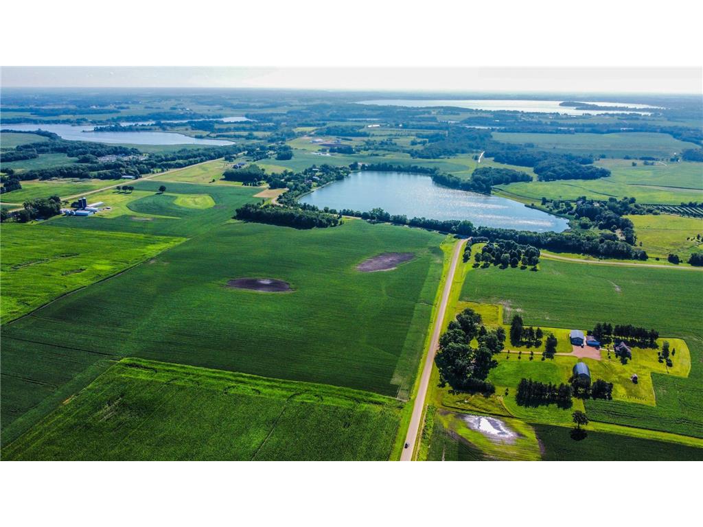 7250 Rutz Lake Road Waconia Twp MN 55387 - Rutz 7012627 image2