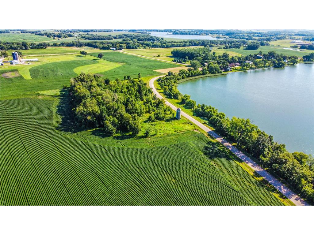 7250 Rutz Lake Road Waconia Twp MN 55387 - Rutz 7012627 image3