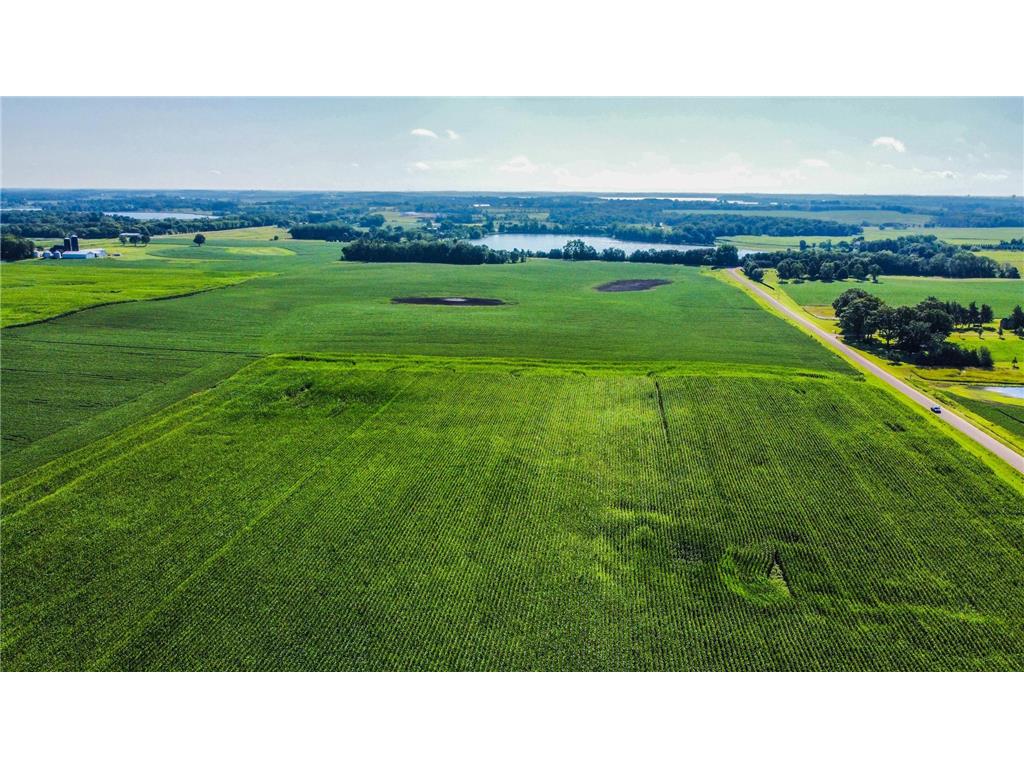 7250 Rutz Lake Road Waconia Twp MN 55387 - Rutz 7012627 image4